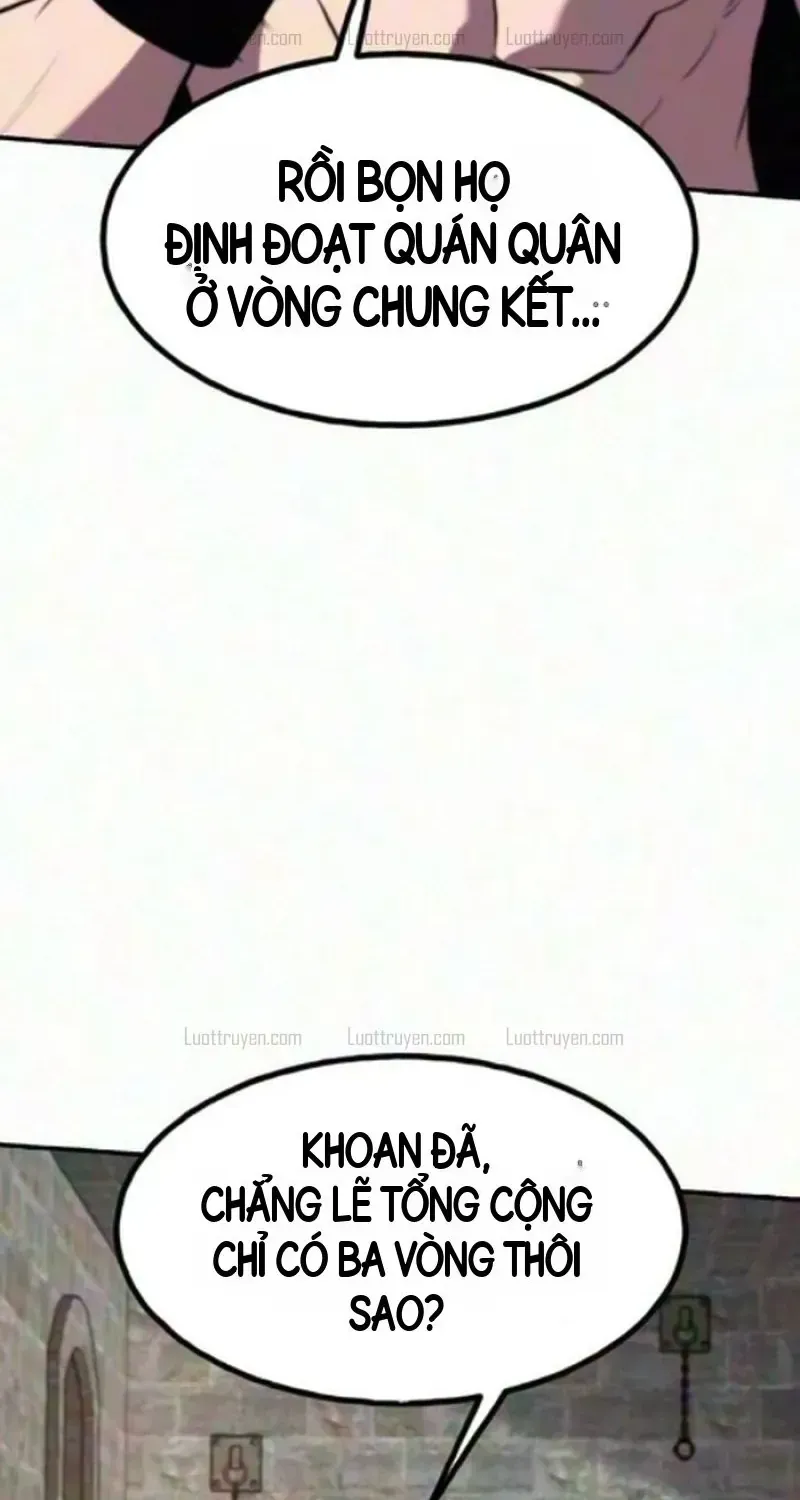 Chapter 9 - Trang 10