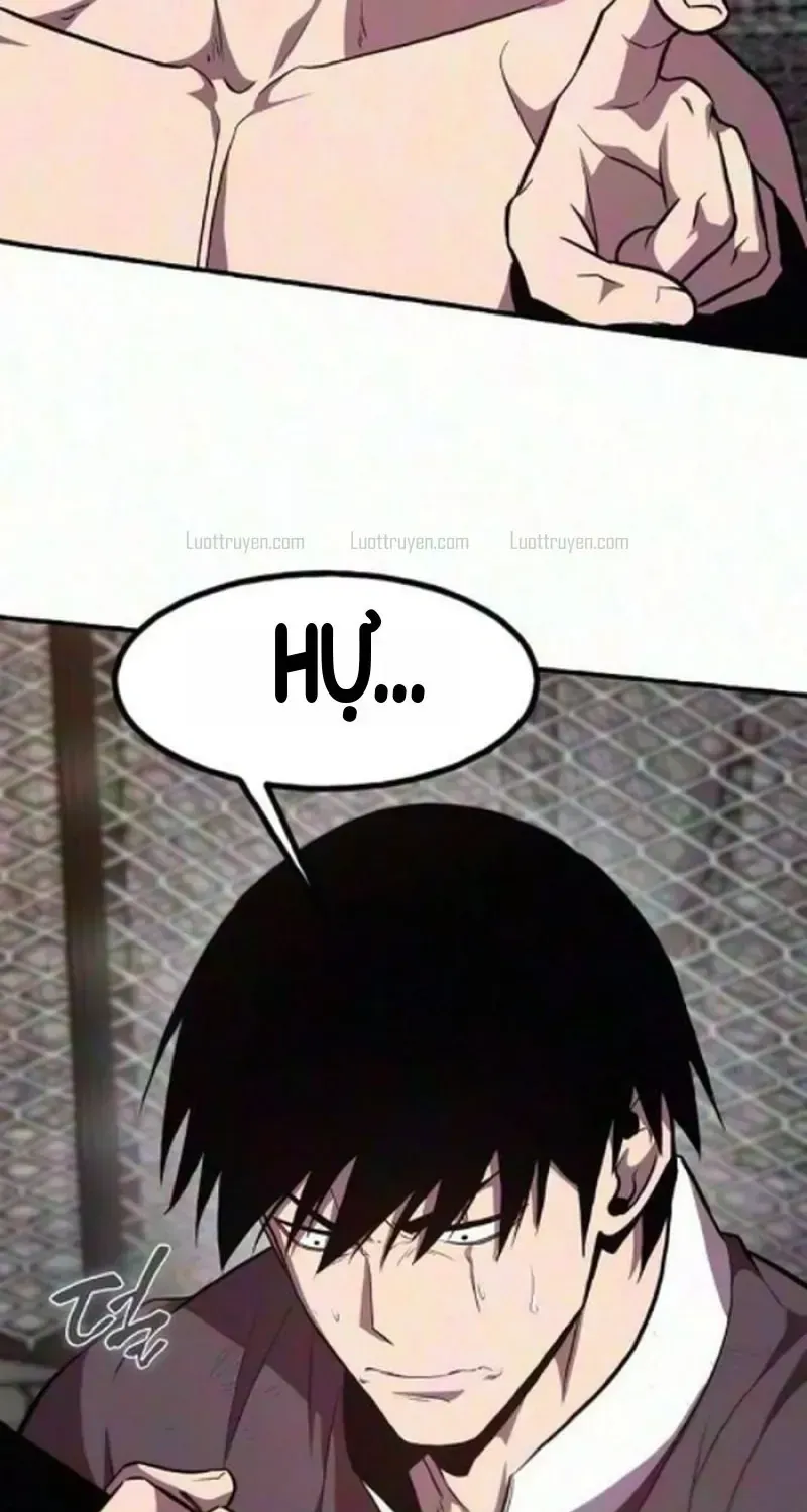 Chapter 9 - Trang 91