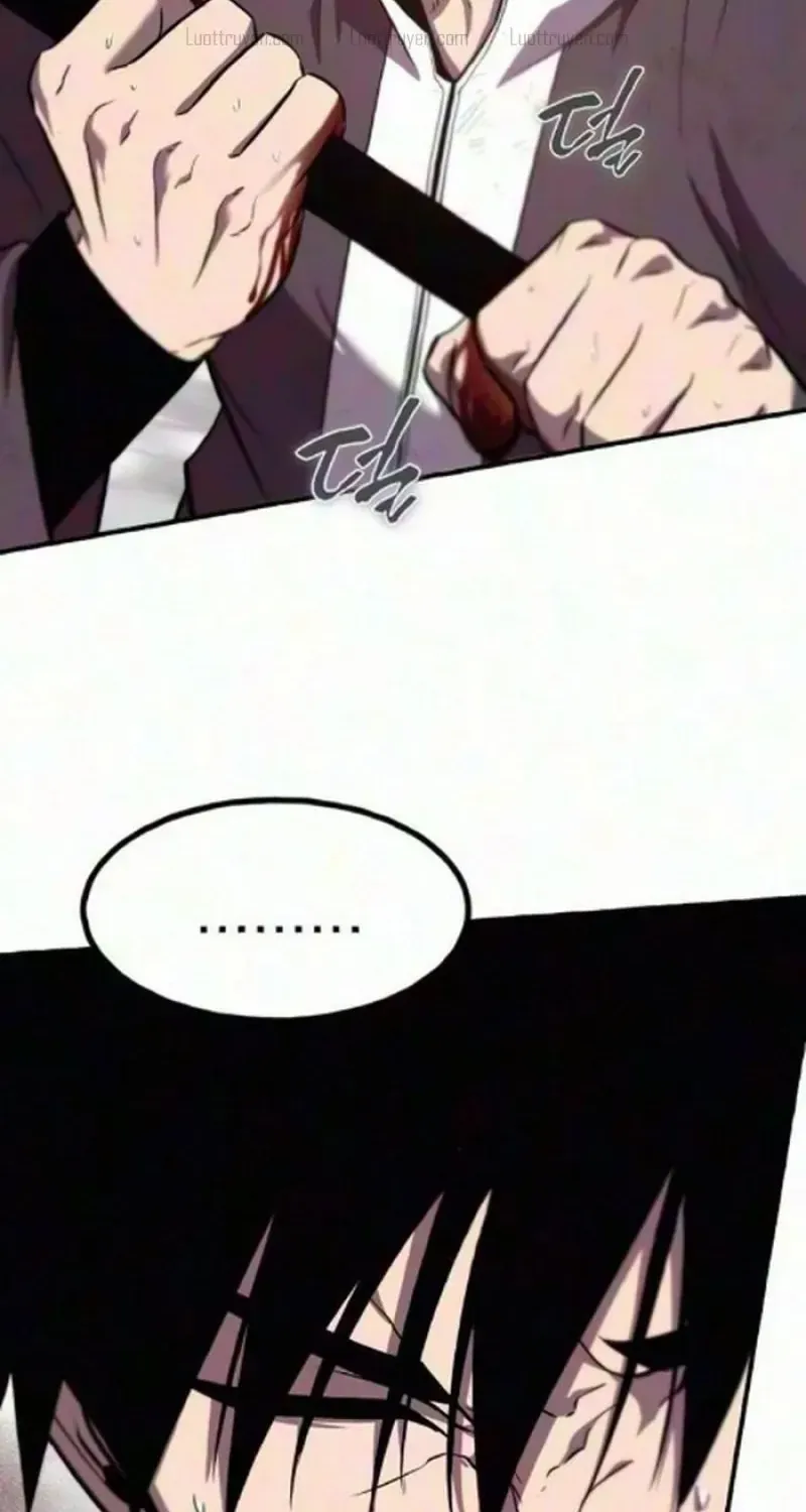 Chapter 9 - Trang 92