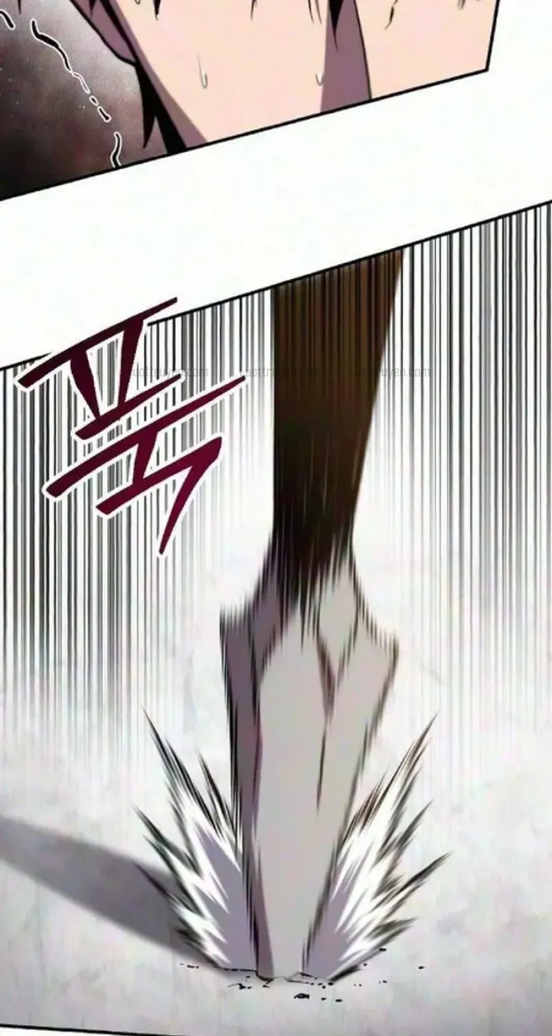 Chapter 9 - Trang 93