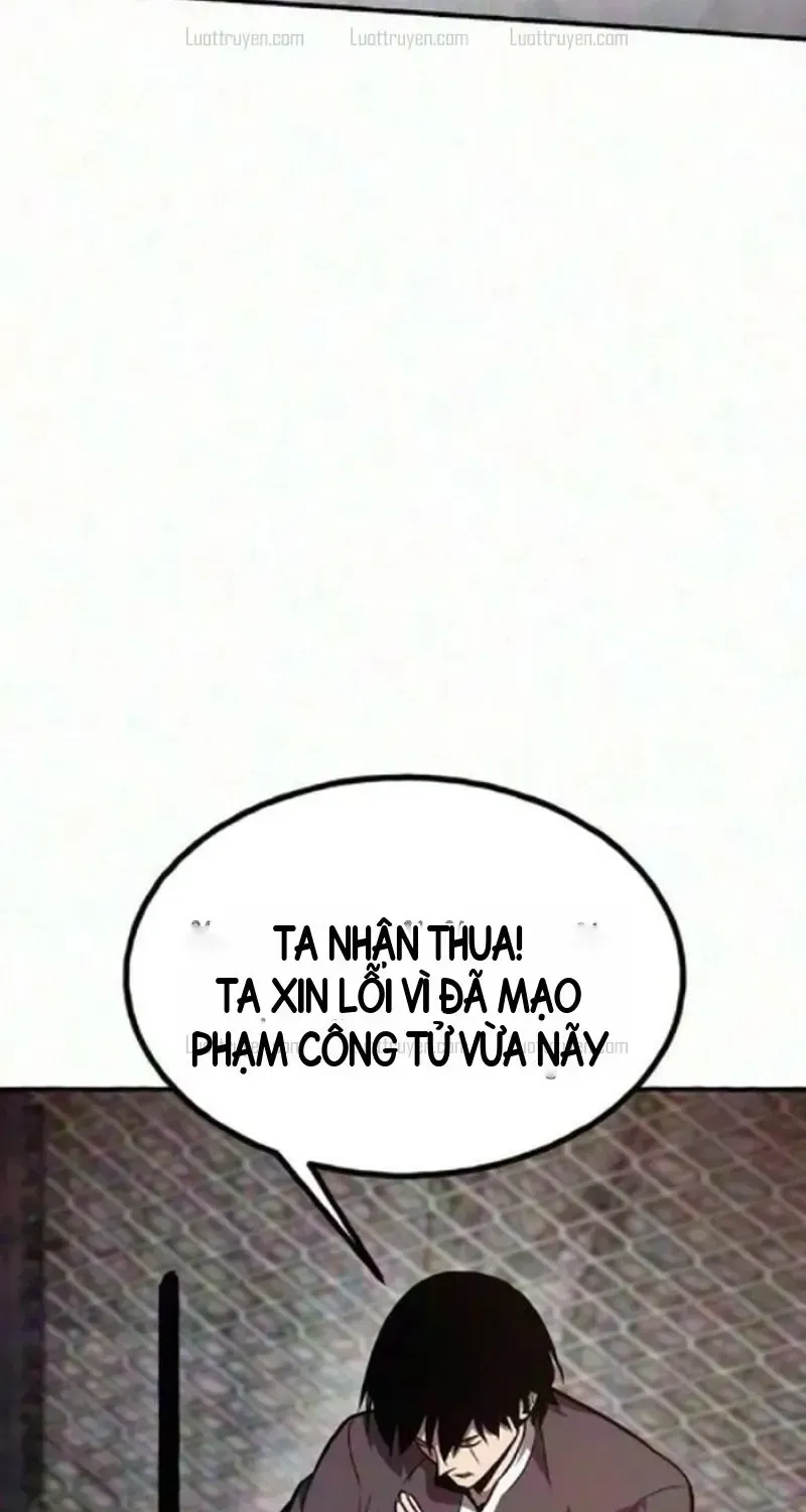 Chapter 9 - Trang 94