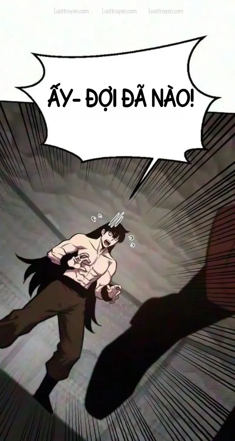 Chapter 9 - Trang 96