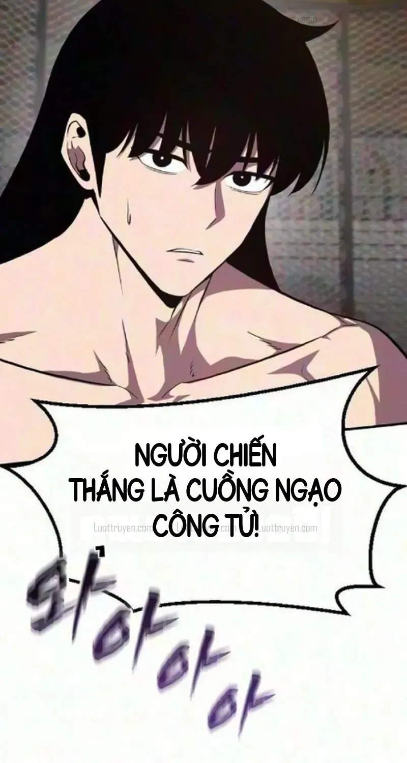 Chapter 9 - Trang 98