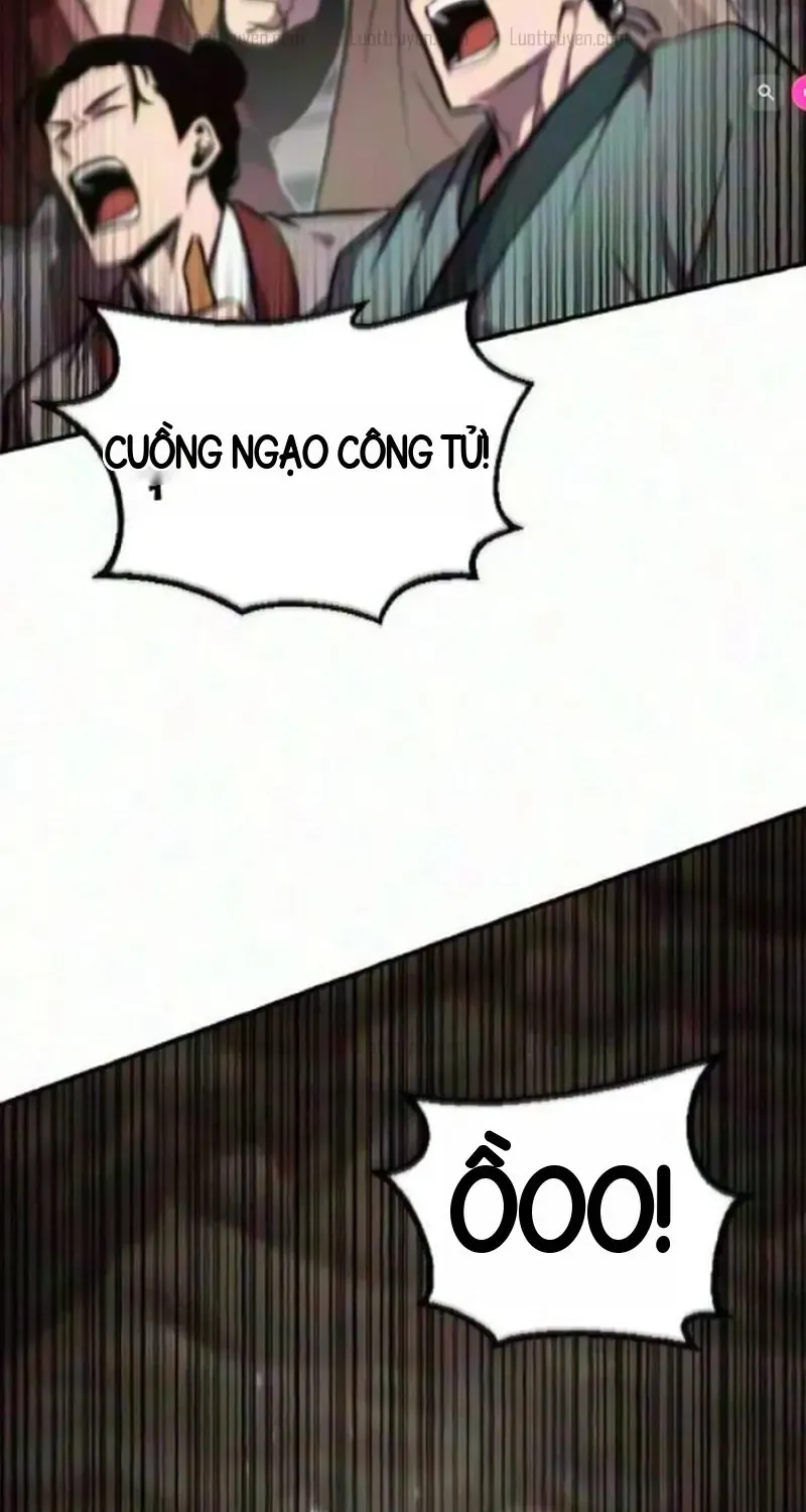 Chapter 9 - Trang 100