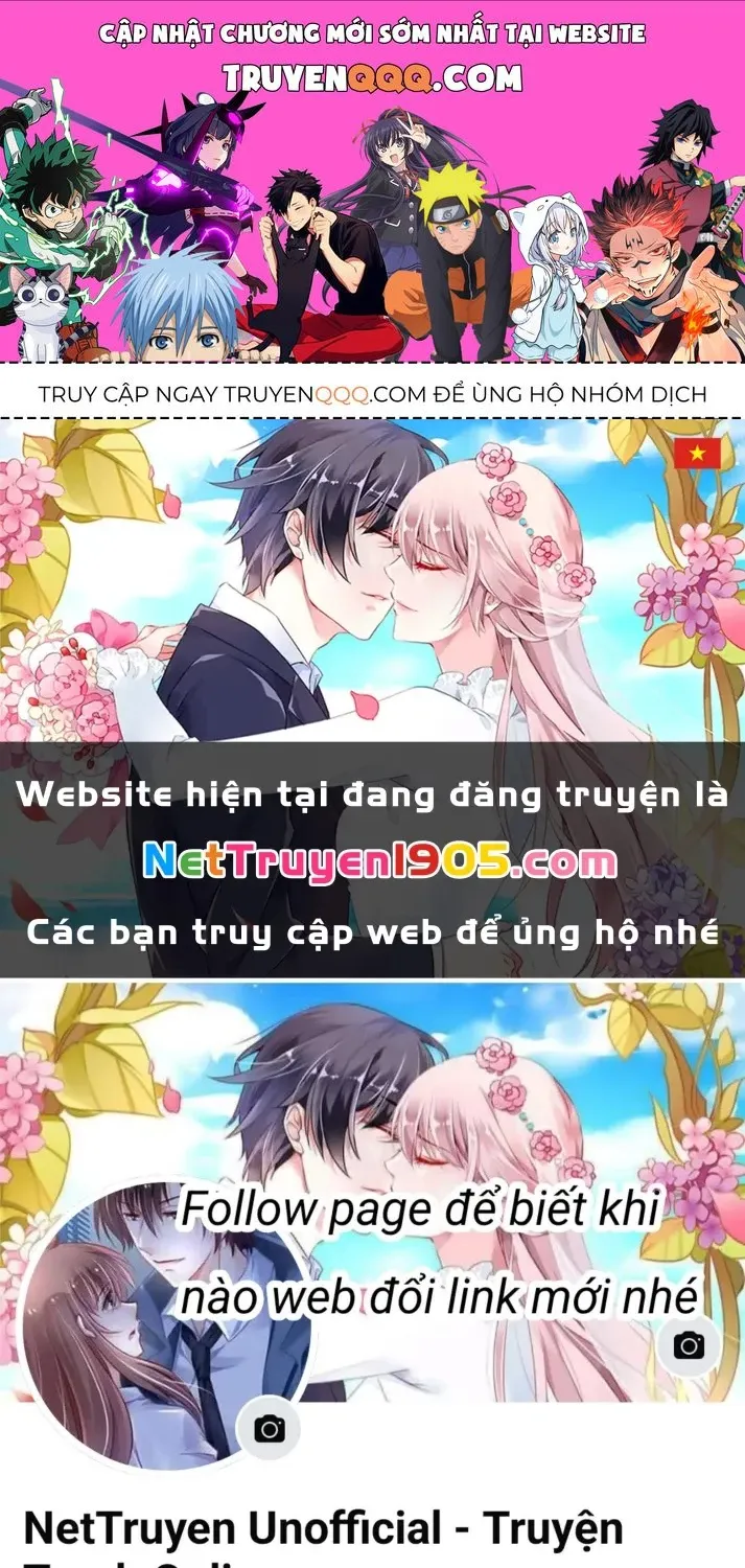 Chapter 83 - Trang 1