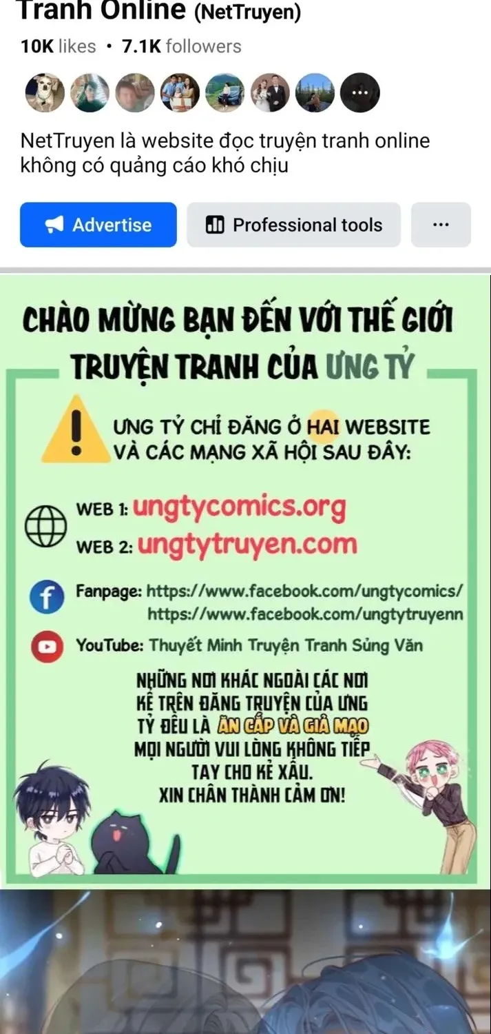 Chapter 83 - Trang 2