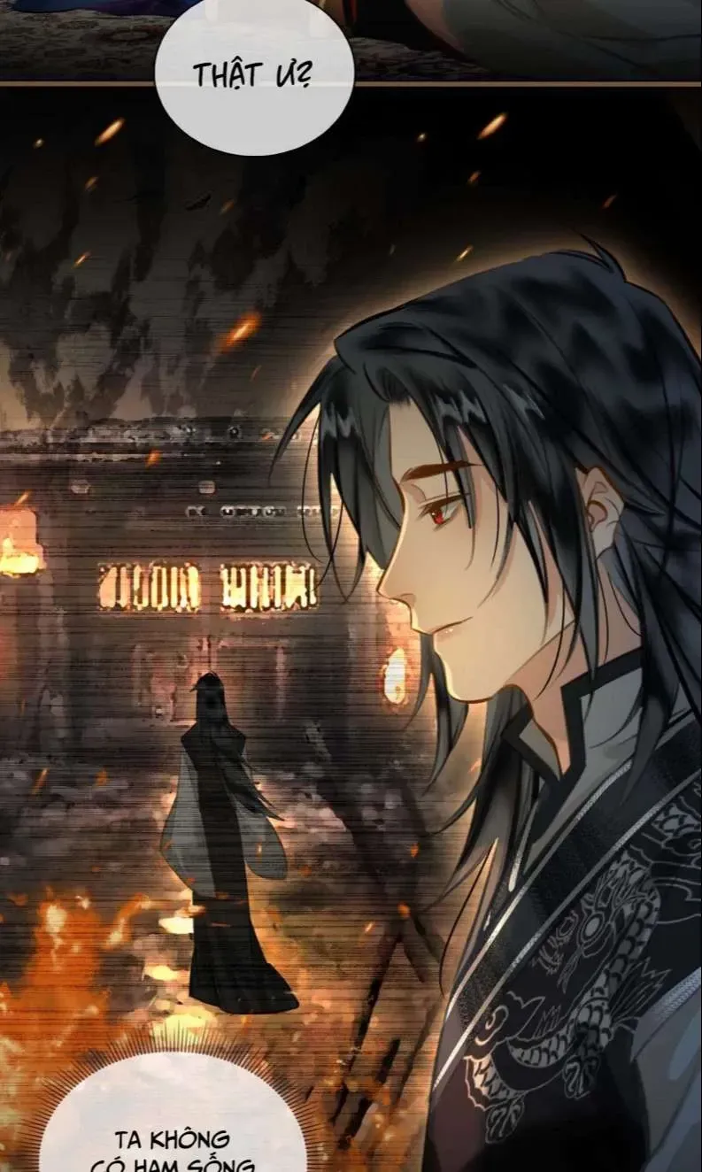 Chapter 83 - Trang 11