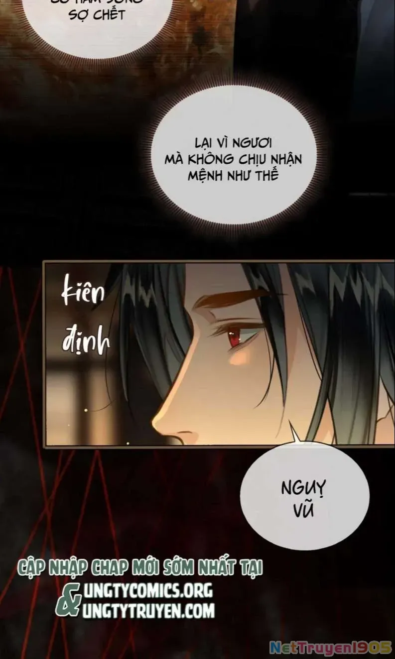 Chapter 83 - Trang 12