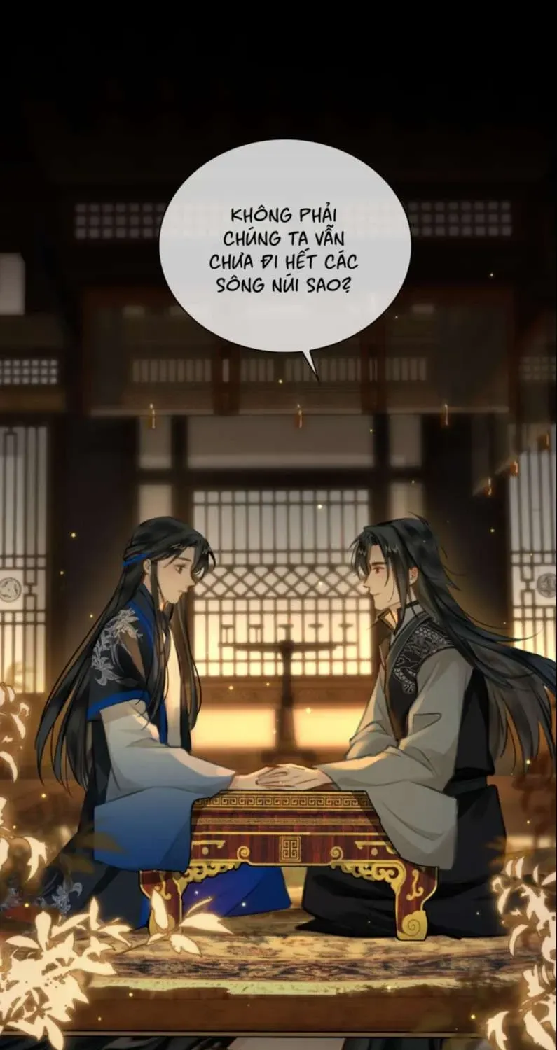 Chapter 83 - Trang 13