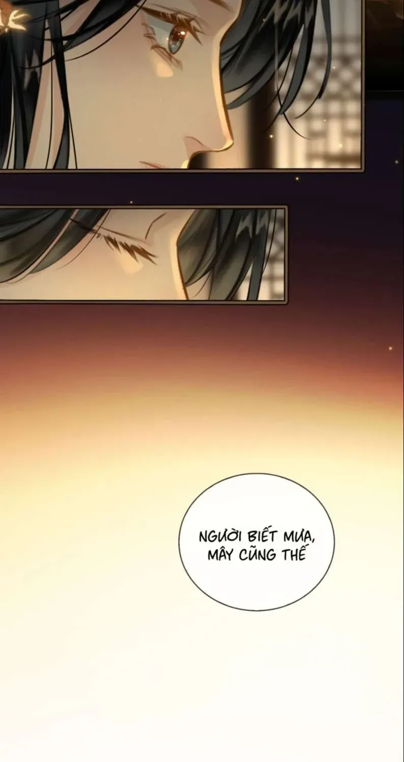 Chapter 83 - Trang 15