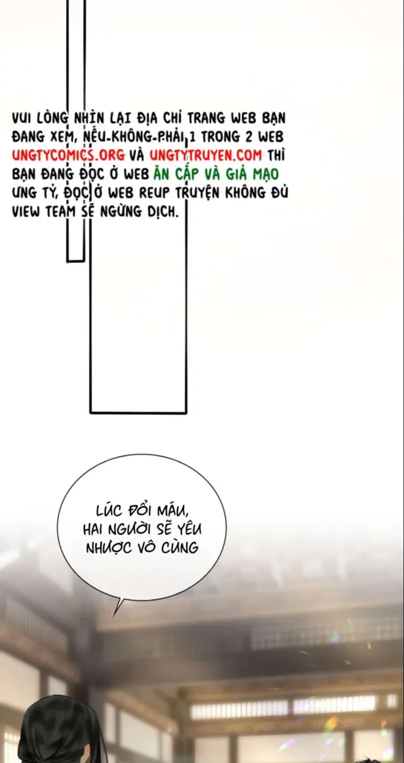 Chapter 83 - Trang 17