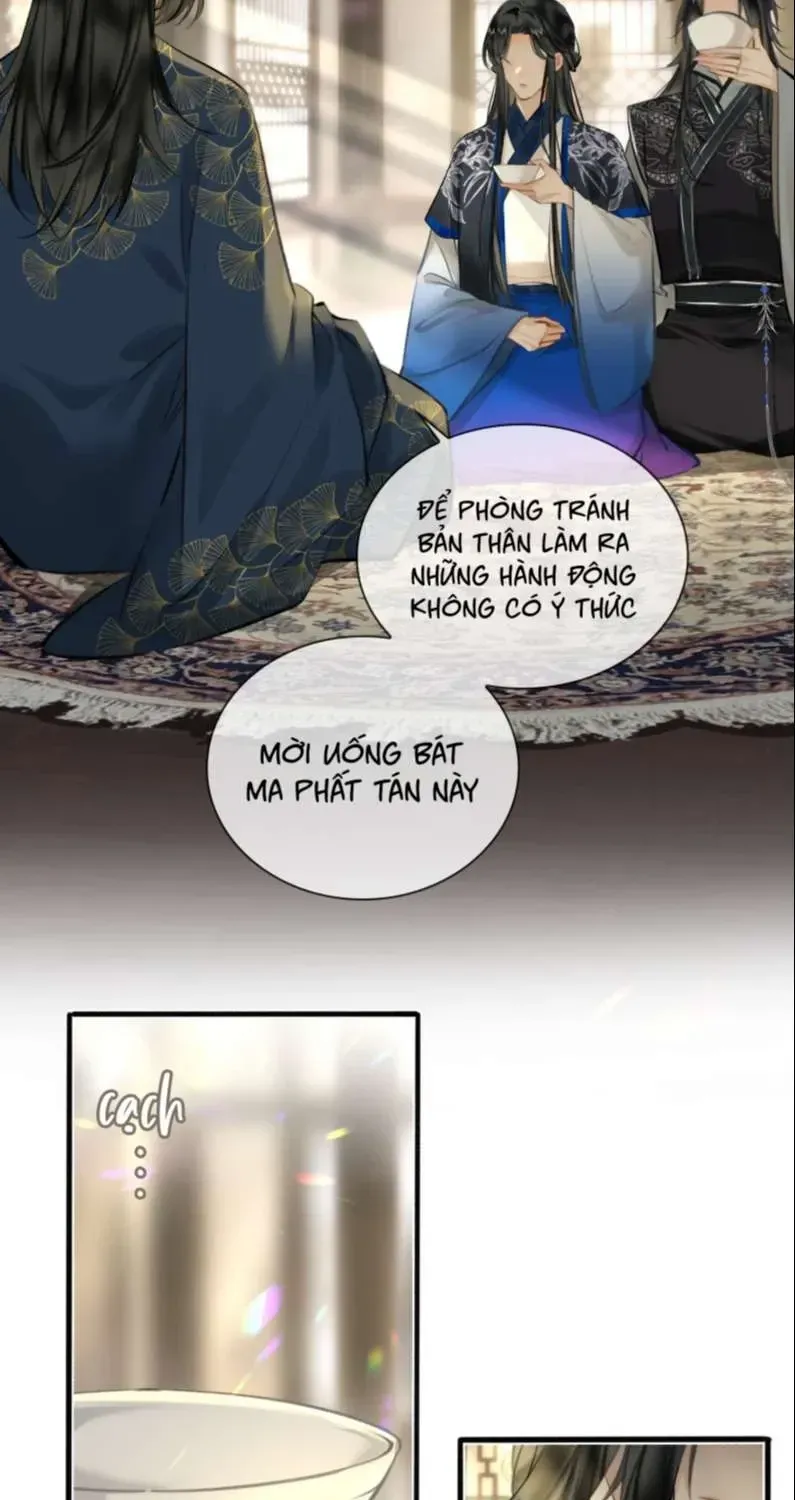 Chapter 83 - Trang 19