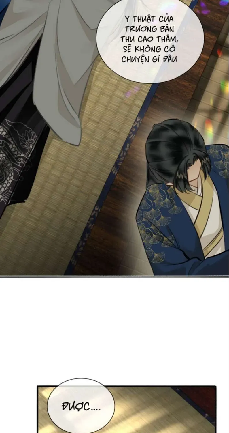 Chapter 83 - Trang 23