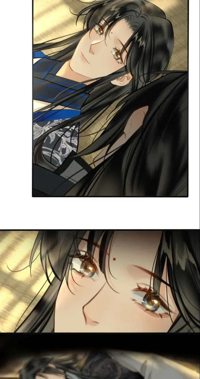 Chapter 83 - Trang 25
