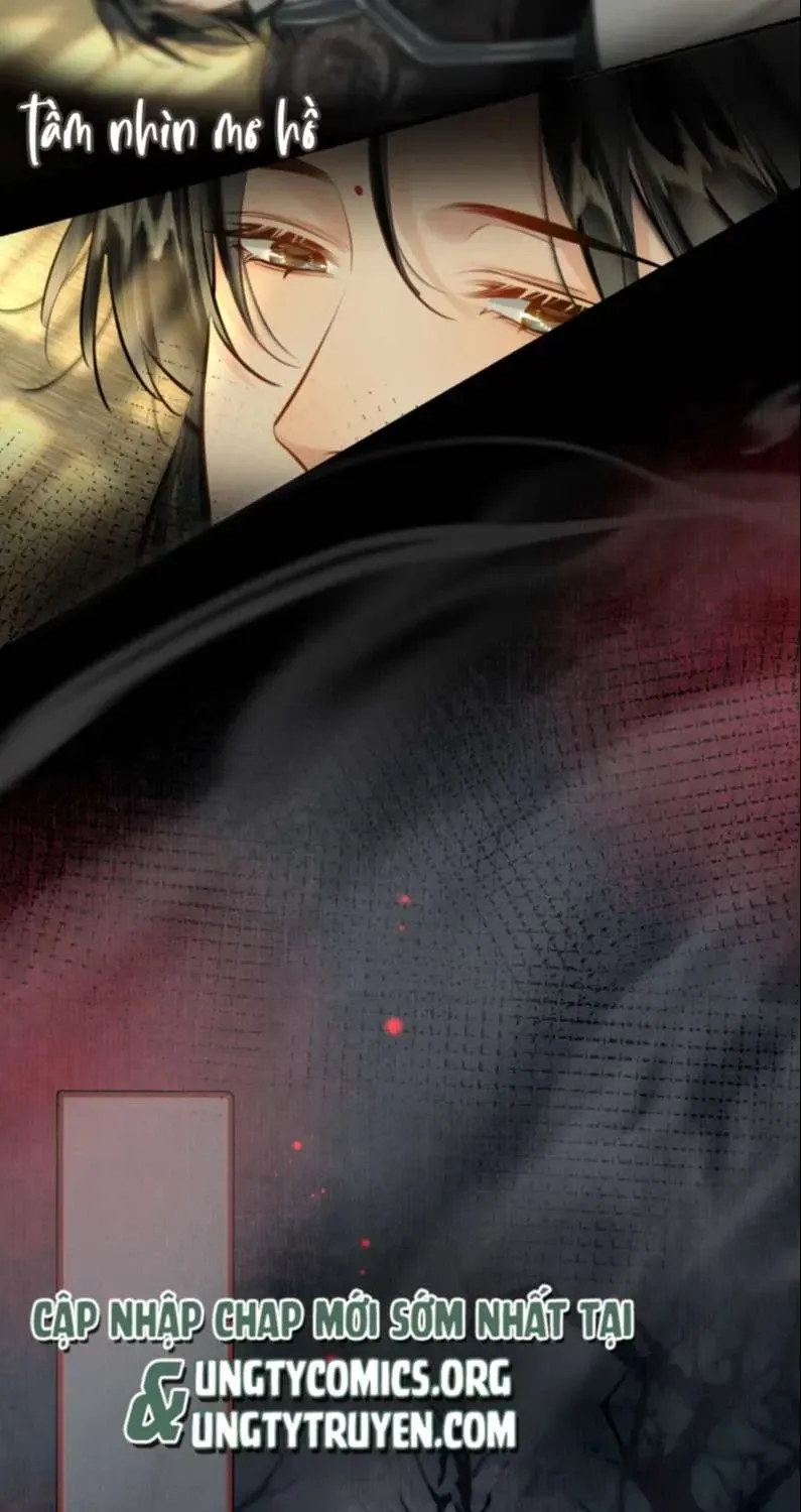 Chapter 83 - Trang 27