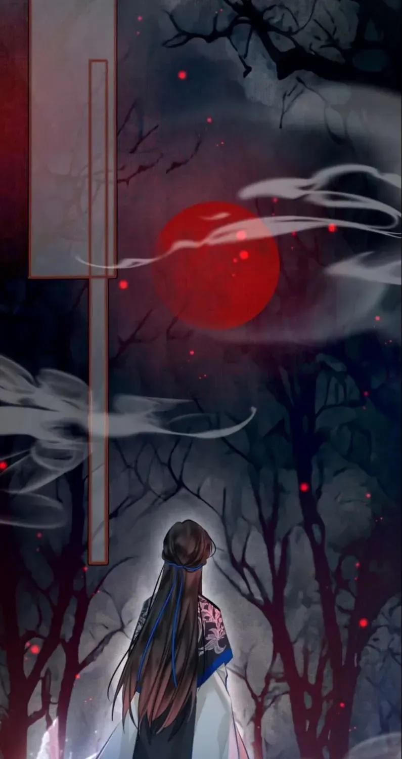 Chapter 83 - Trang 29