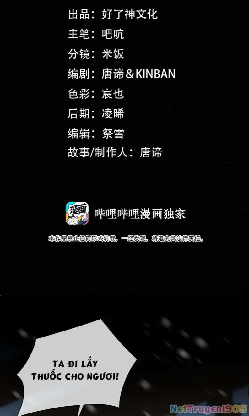 Chapter 83 - Trang 4