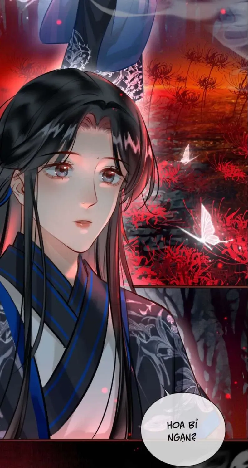 Chapter 83 - Trang 31