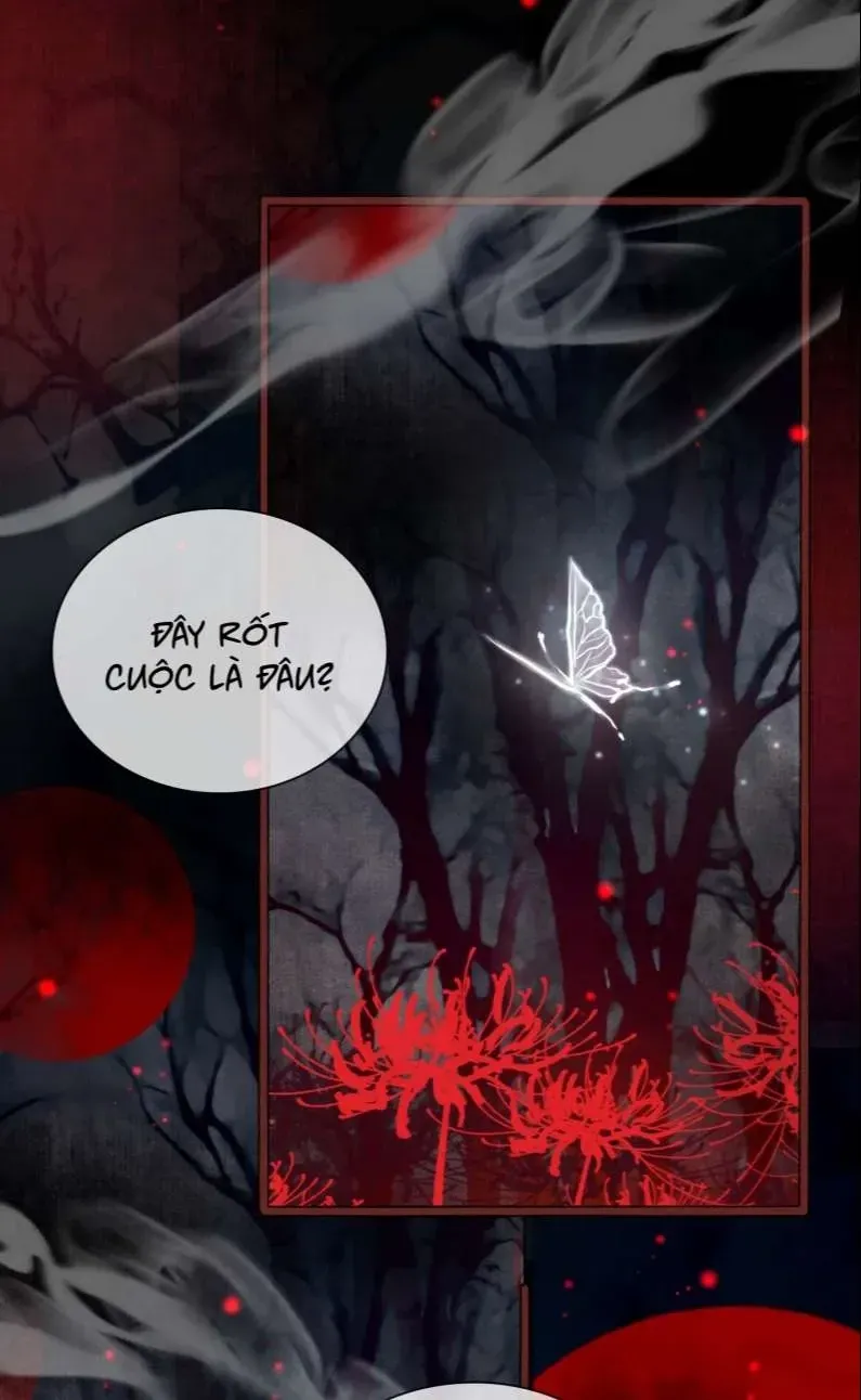 Chapter 83 - Trang 33