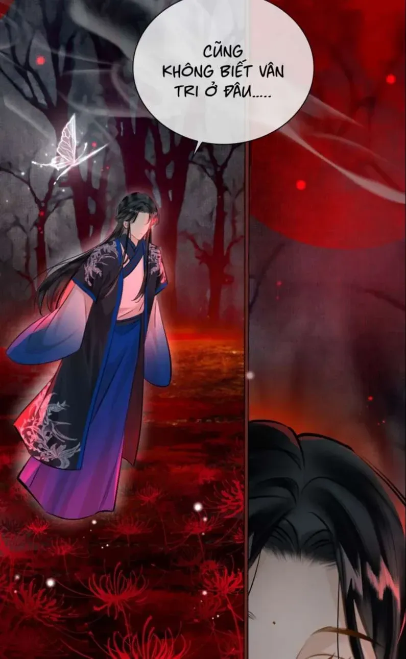 Chapter 83 - Trang 34