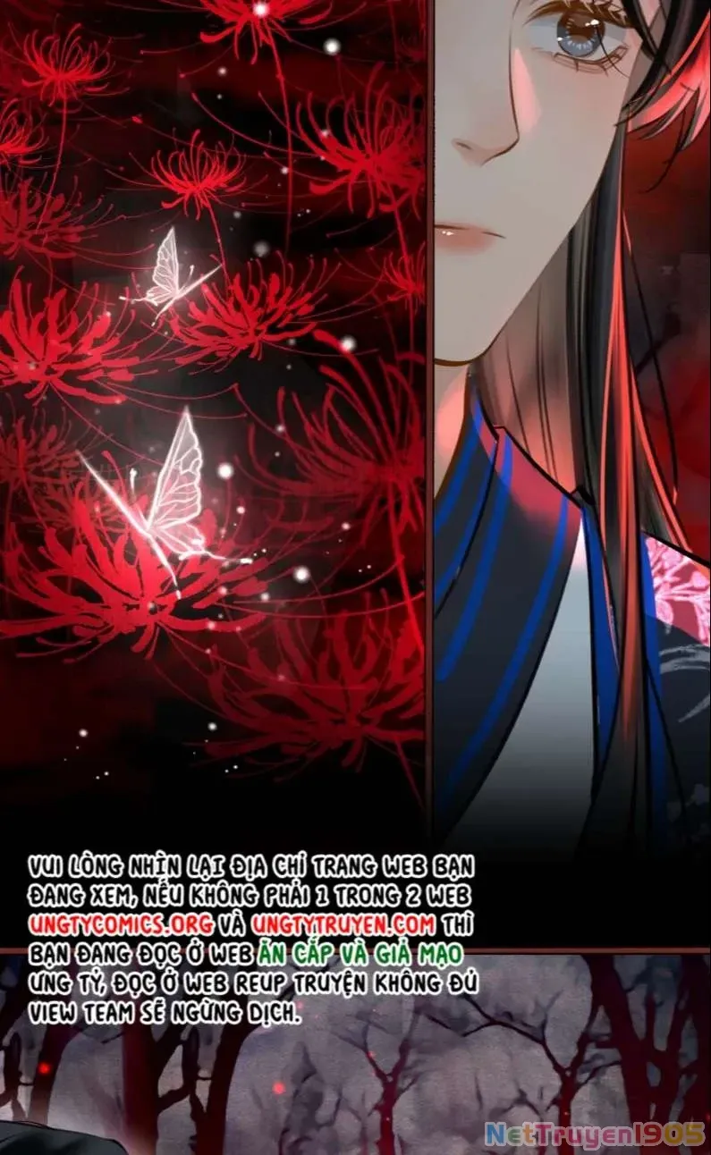 Chapter 83 - Trang 35