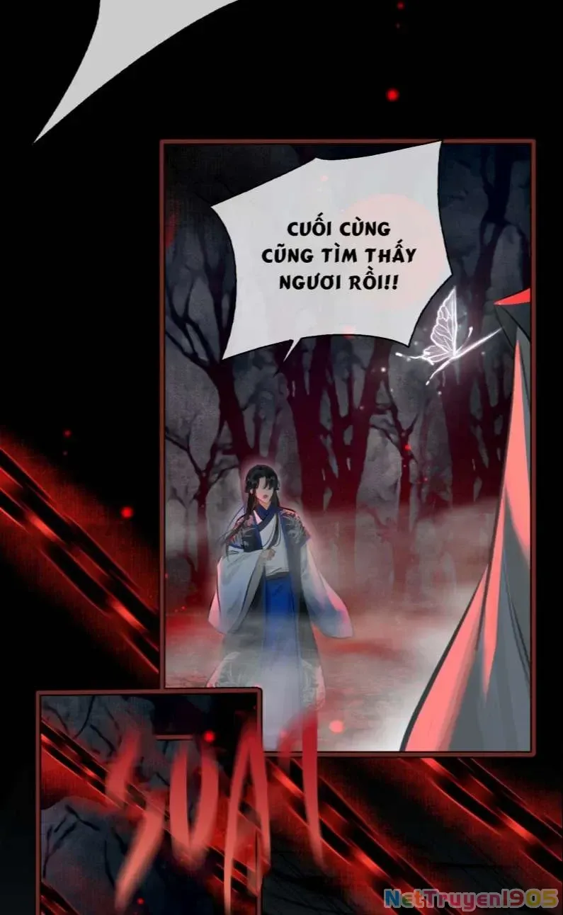 Chapter 83 - Trang 37