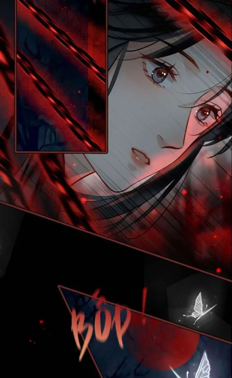 Chapter 83 - Trang 38