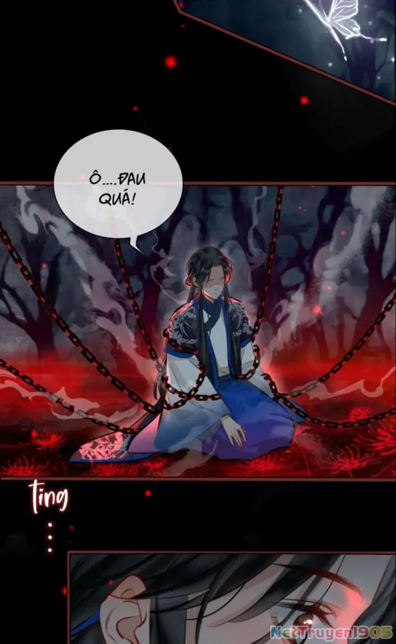 Chapter 83 - Trang 39