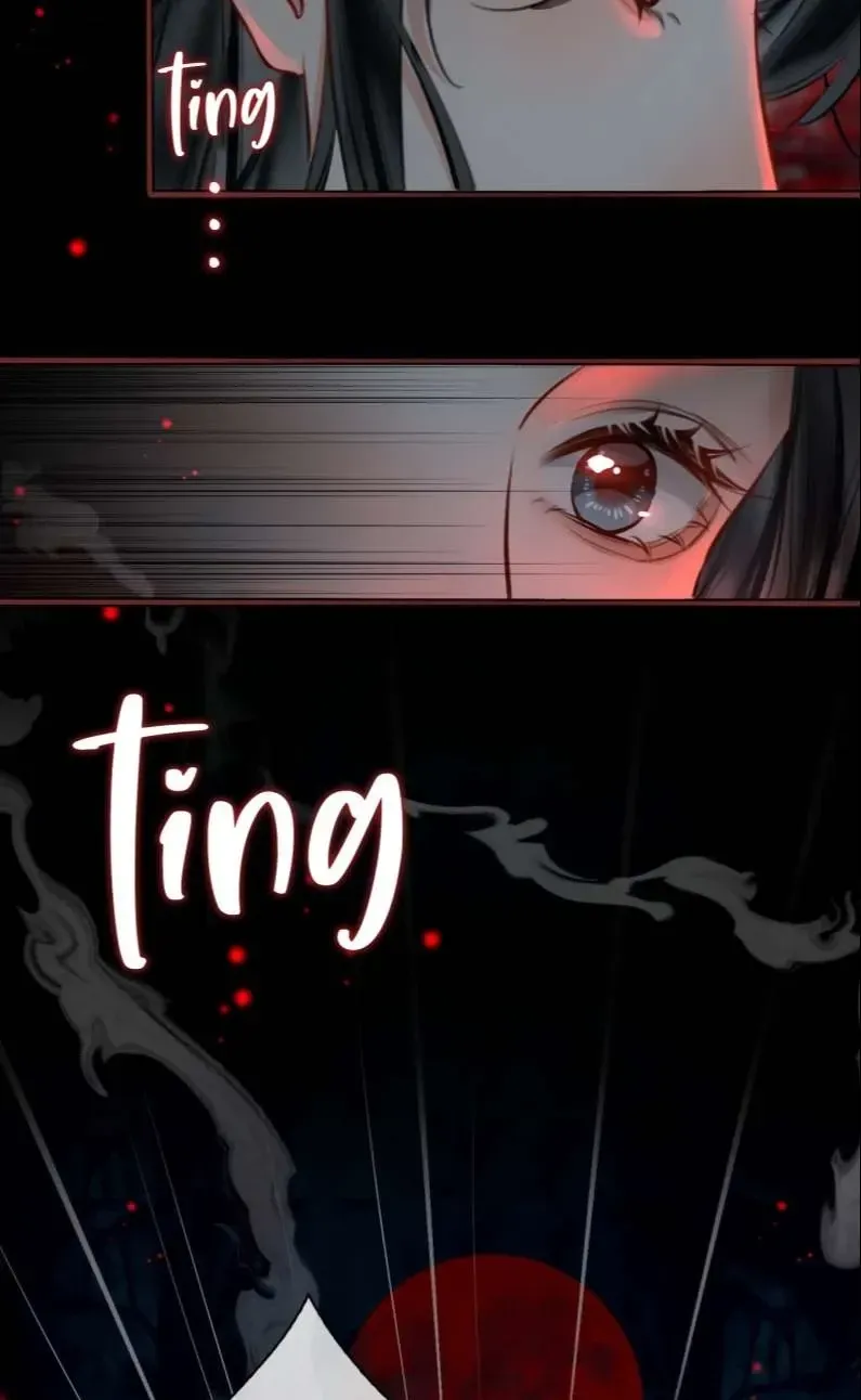 Chapter 83 - Trang 40