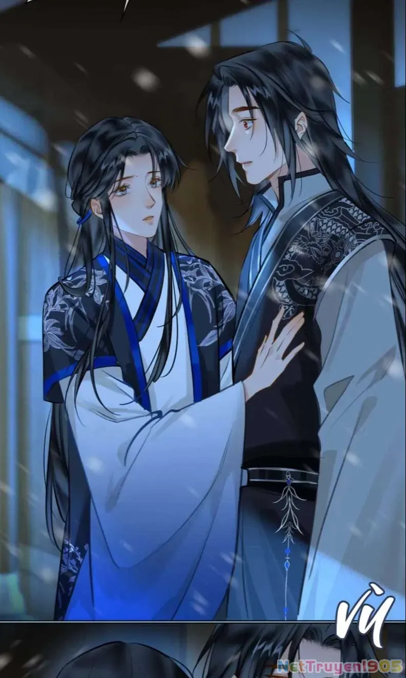 Chapter 83 - Trang 5