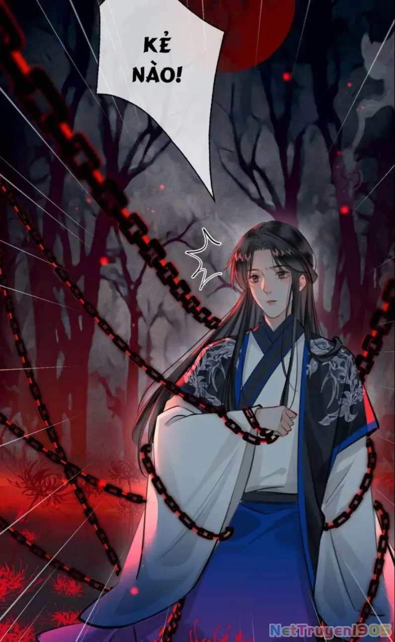 Chapter 83 - Trang 41
