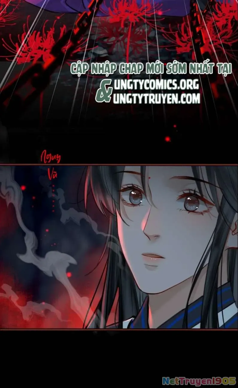 Chapter 83 - Trang 42