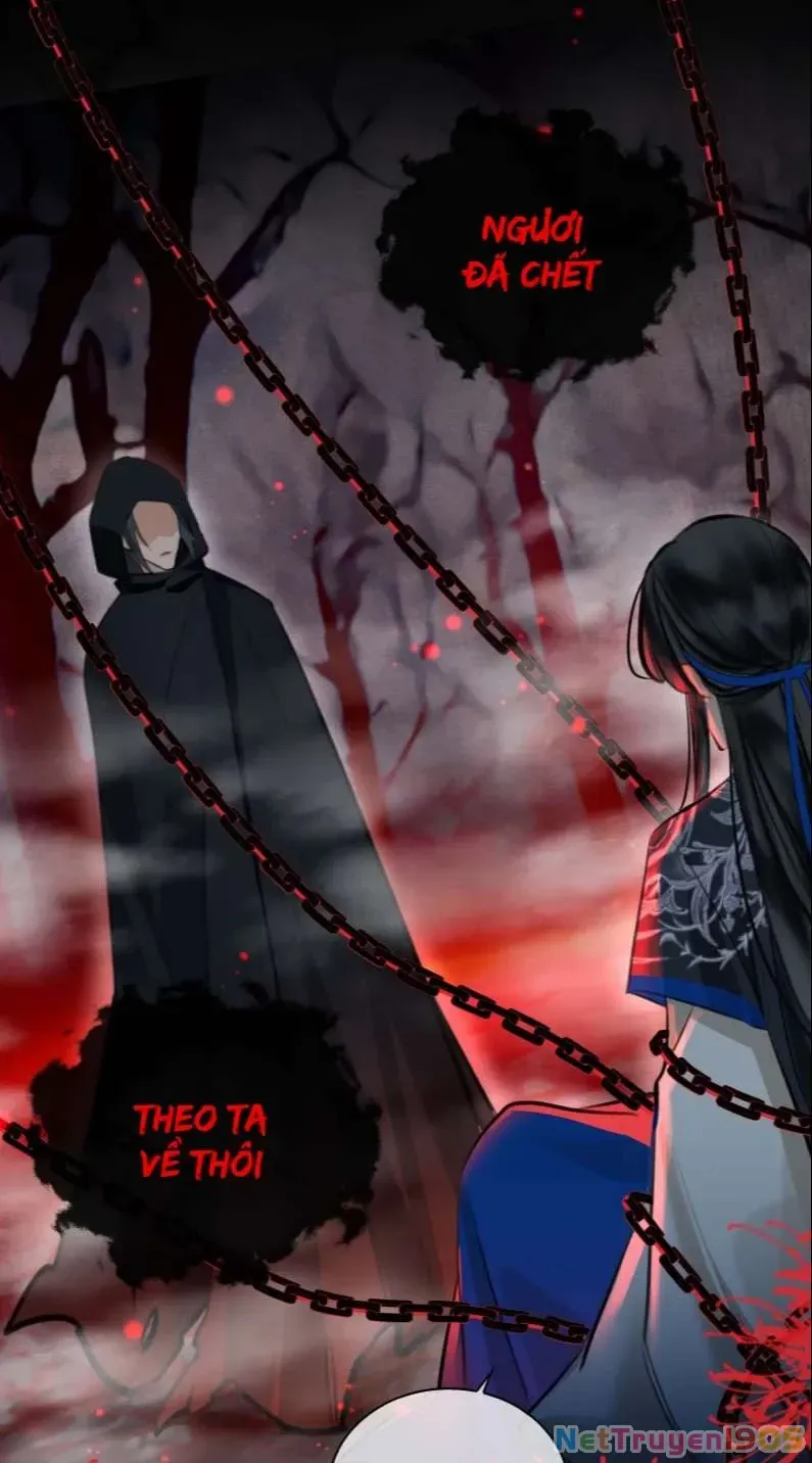 Chapter 83 - Trang 43