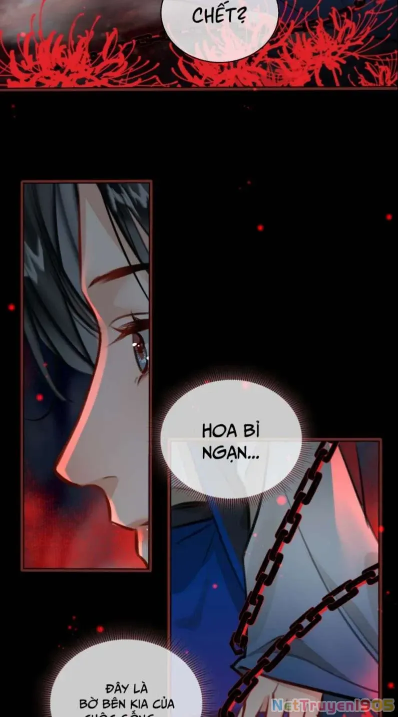 Chapter 83 - Trang 44