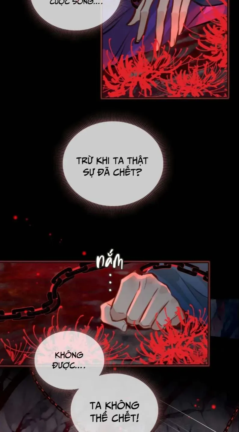 Chapter 83 - Trang 45