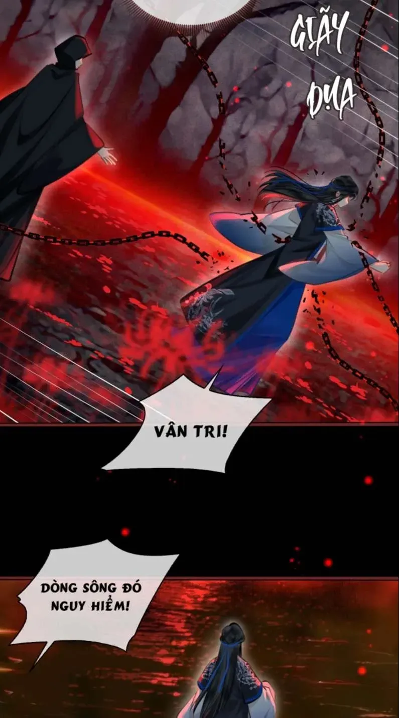Chapter 83 - Trang 46