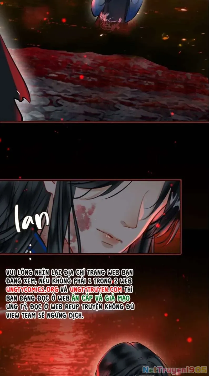Chapter 83 - Trang 47