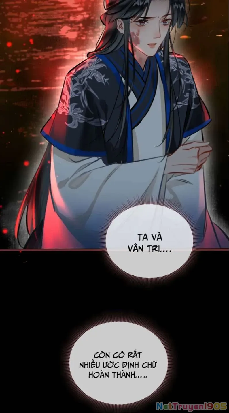 Chapter 83 - Trang 48