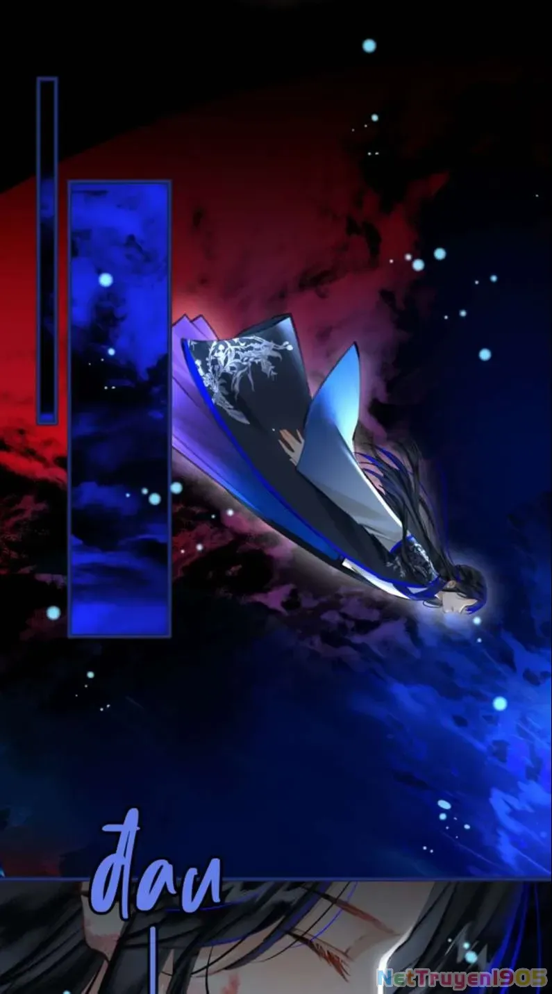 Chapter 83 - Trang 49