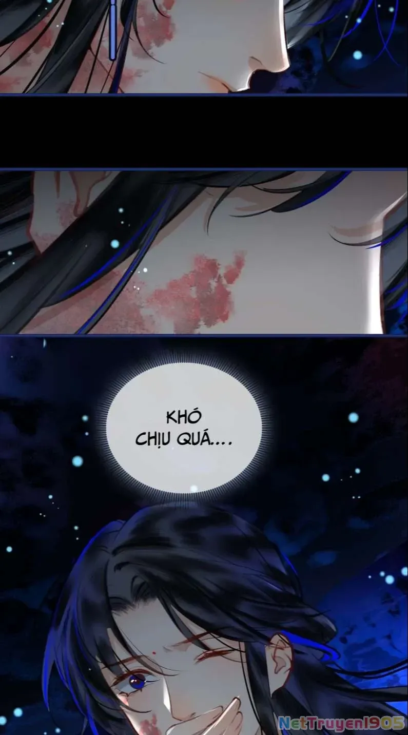 Chapter 83 - Trang 50