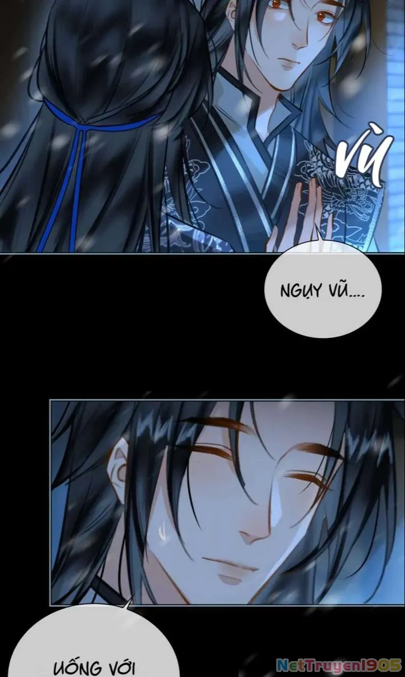 Chapter 83 - Trang 6