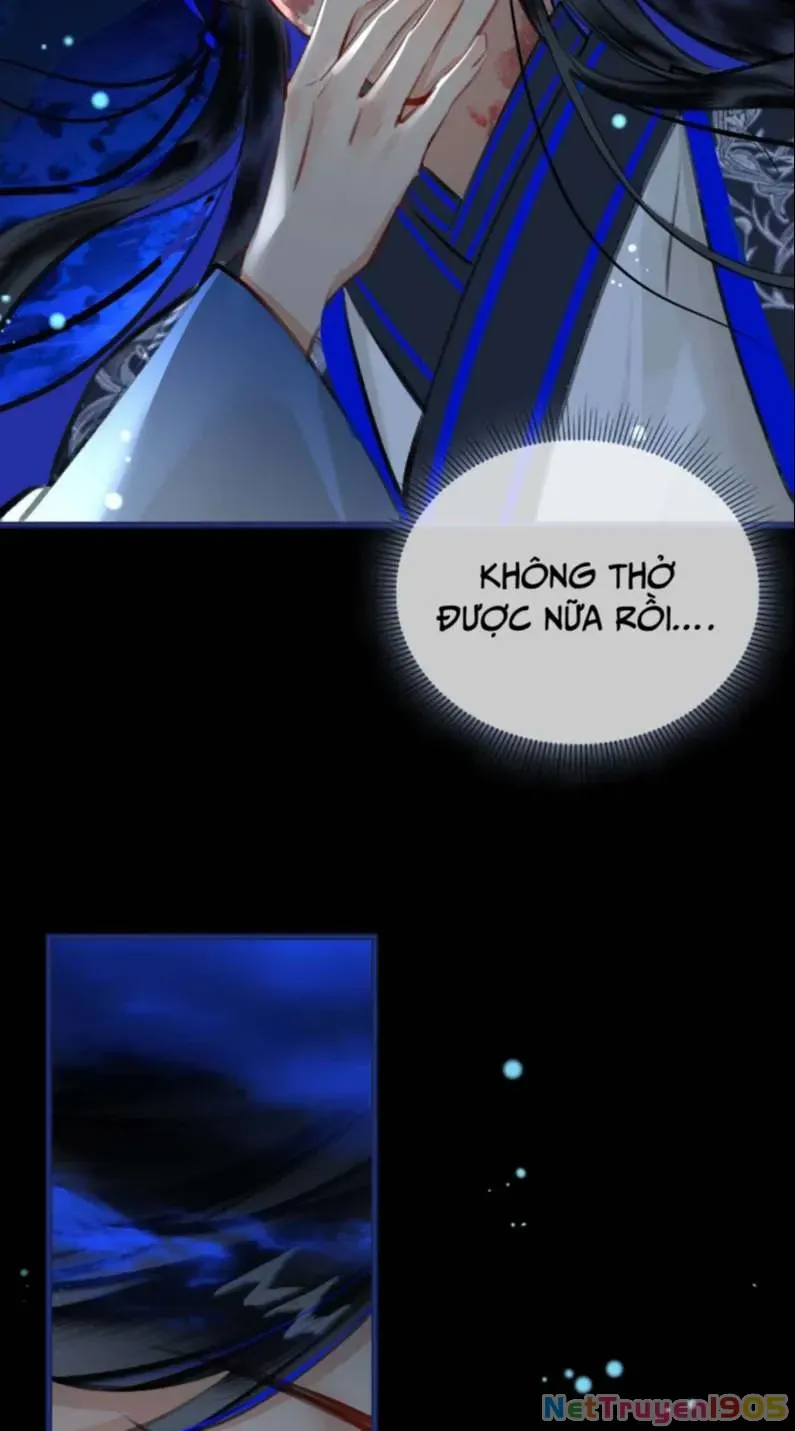 Chapter 83 - Trang 51