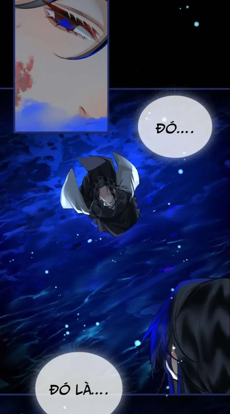Chapter 83 - Trang 52