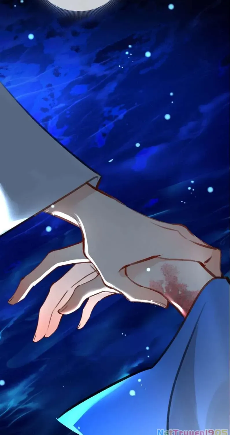 Chapter 83 - Trang 53