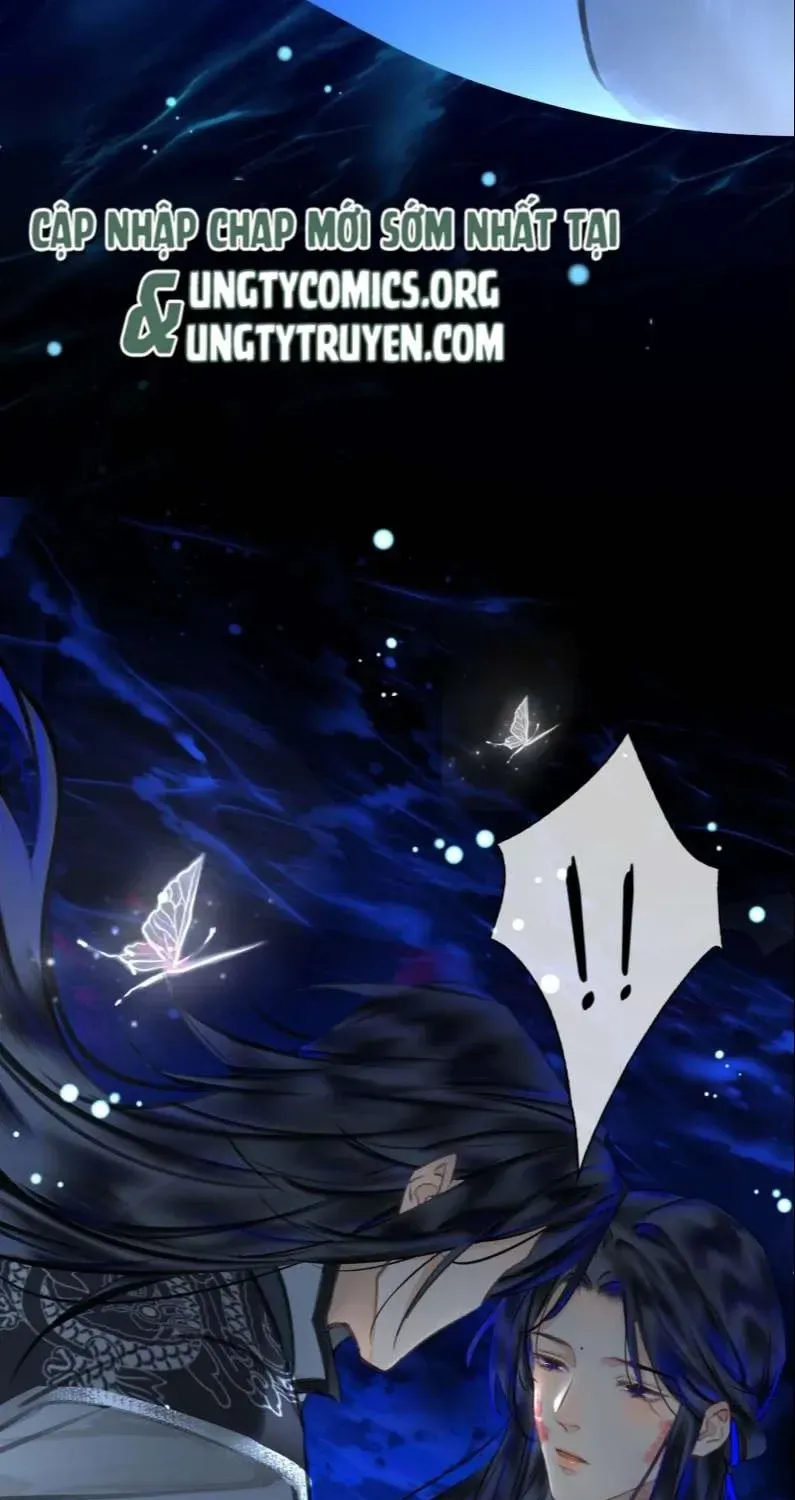 Chapter 83 - Trang 55