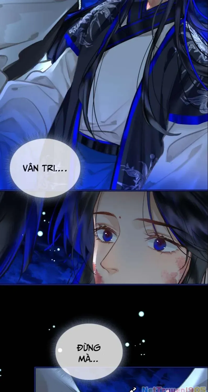 Chapter 83 - Trang 57