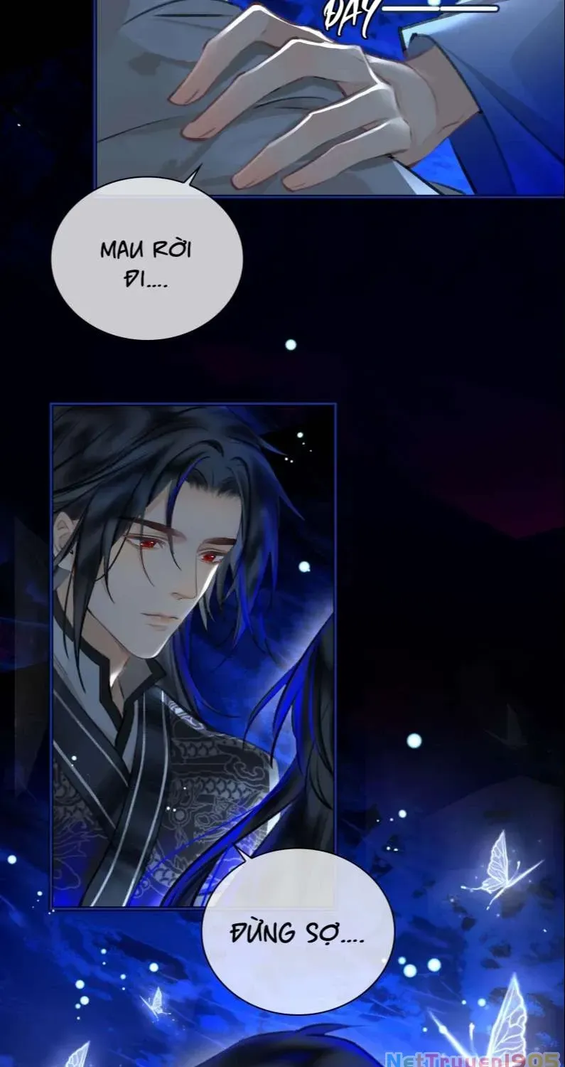Chapter 83 - Trang 59