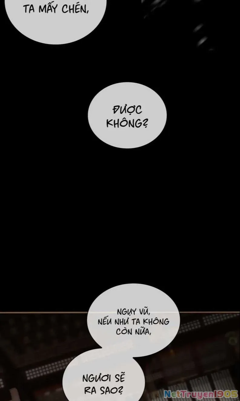 Chapter 83 - Trang 7