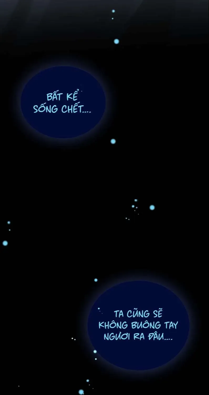 Chapter 83 - Trang 63