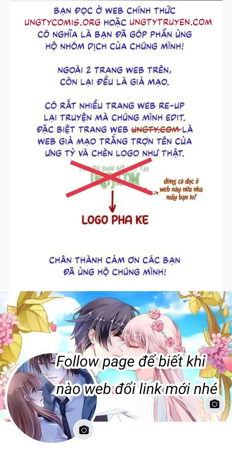 Chapter 83 - Trang 65